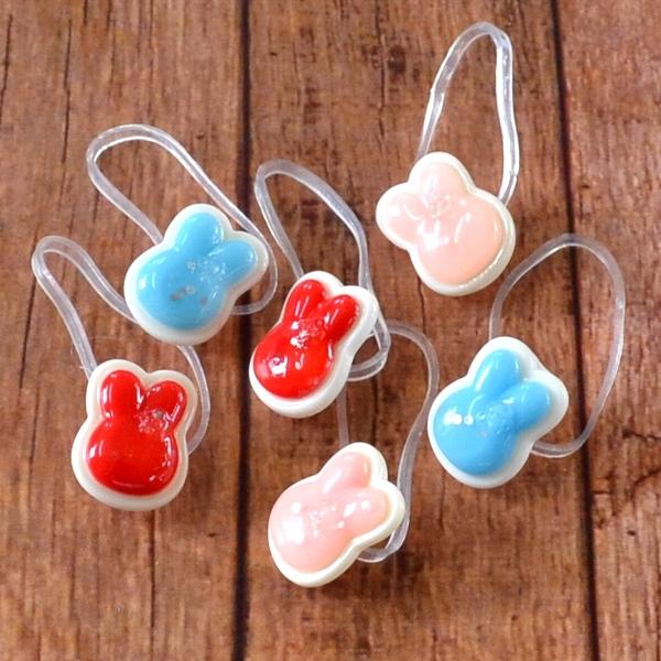 LbYp 肤p[c̗܂ȂS 6 wAANZT[ q xr[  l |Cg t-272