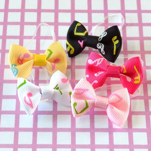 LbYp OO{̗܂ȂS 5 wAANZT[  q xr[  l |Cg t-277