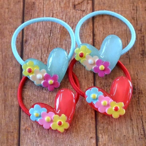 LbYp t[ƃn[g̃wAS 4Zbg wAANZT[ q  xr[ ~jS |Cg t-282