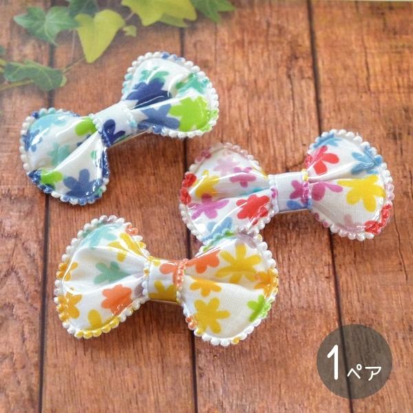 LbYp ԕrj[R[eBO{̃Nbv 1yA wAANZT[ q  |Cg t-285