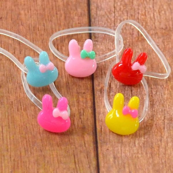 LbYp ȃ{킢~jp[c̗܂ȂS 5 wAANZT[ q xr[  l |Cg t-311