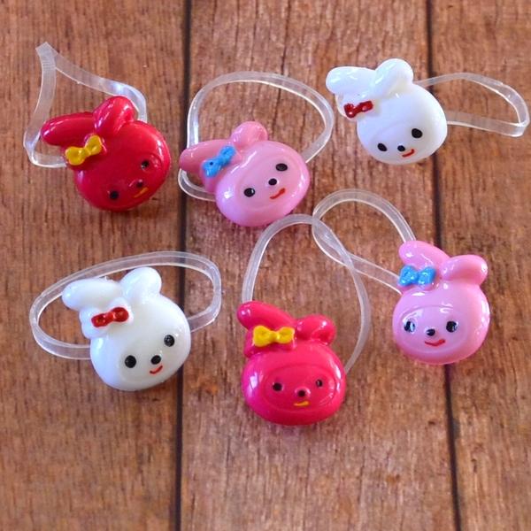 LbYp yCgp[c̗܂ȂS 6 wAANZT[ q xr[  l |Cg t-314