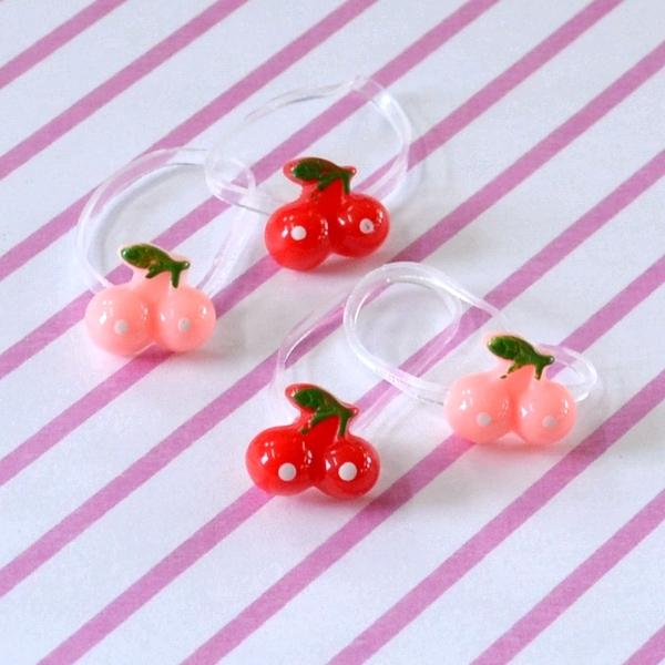 LbYp Ղ`F[p[c̗܂ȂS 4 wAANZT[ q xr[  l |Cg t-324