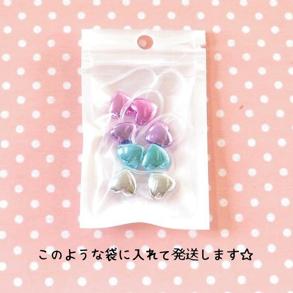 【T-328】ゆめかわヘアゴム　チュールヘアゴム　キッズヘアアクセサリー T-328】ゆめかわヘアゴムチュールヘアゴムキッズヘアアクセサリー