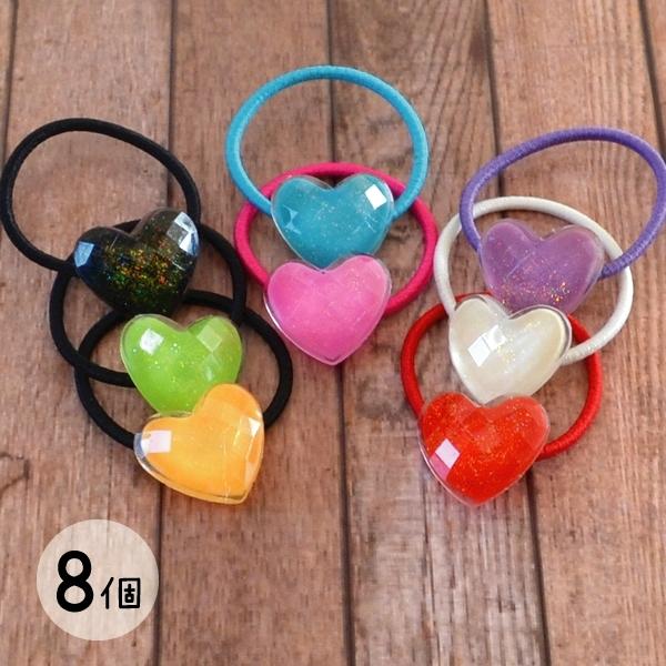 LbYp I[n[gp[c̃wAS 8 wAANZT[ q  xr[ ~jS |Cg t-335