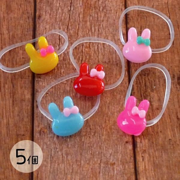 LbYp  ~jp[c̗܂ȂS 5 wAANZT[ q xr[  l |Cg t-336