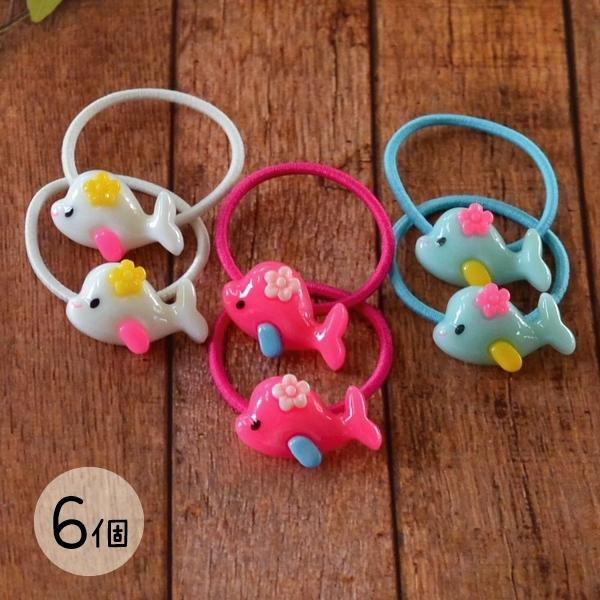 LbYp jRjR邩p[c̃wAS 6 wAANZT[ q  xr[ ~jS |Cg t-347