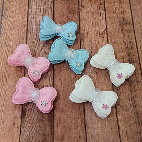 LbYp 3d{ wANbv 2 wAANZT[ q   |Cg t-363