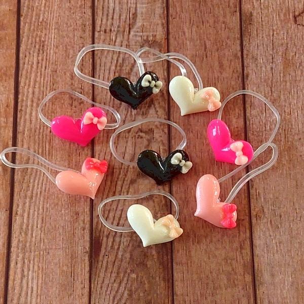 LbYp {t̃n[gp[c ܂ȂS 8  wAANZT[ wAS q   |Cg t-387