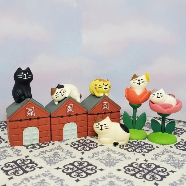 cheer-ful_cheer-ful01_4