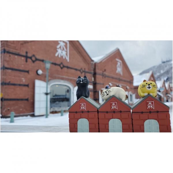 cheer-ful_cheer-ful01_6