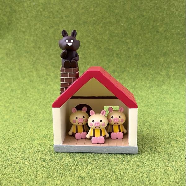 cheer-ful_tg-38206_2_d_20240910124606