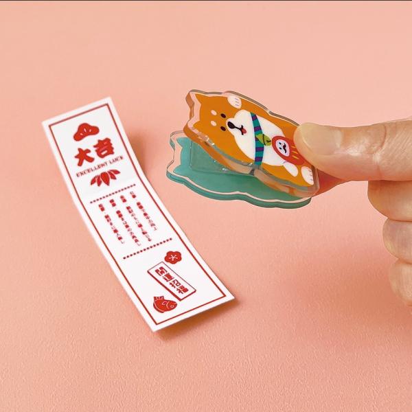 cheer-ful_zcb-29692_2_d_20250519202744