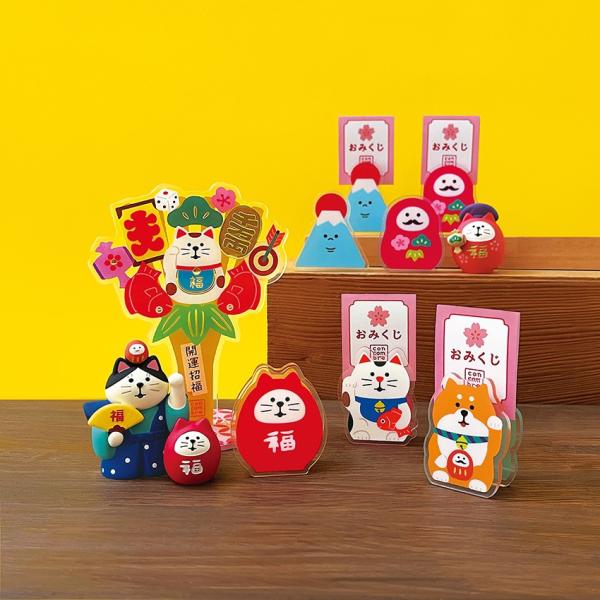 cheer-ful_zcb-29692_3_d_20250519202745