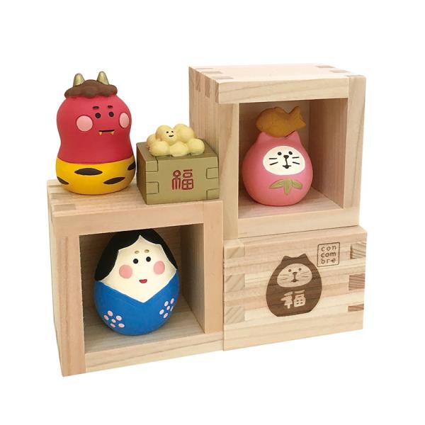 cheer-ful_zfk-62002k_2_d_20220910021419