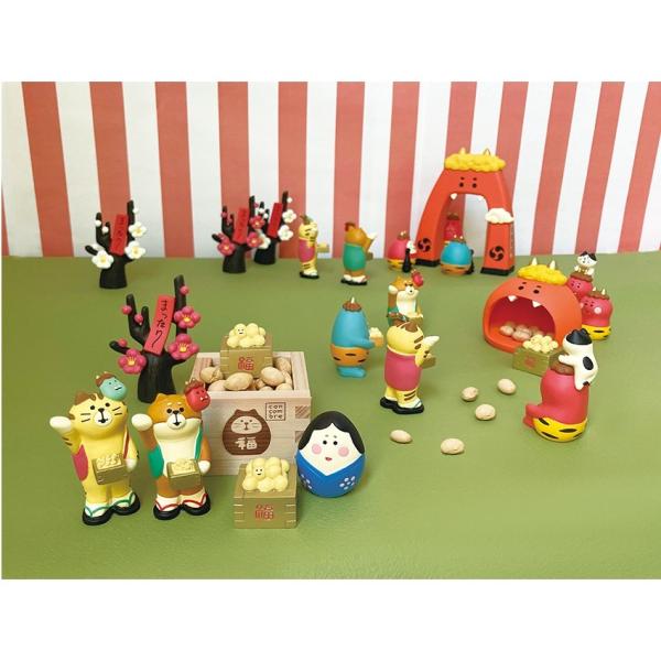 cheer-ful_zfk-62002k_3_d_20220910021425