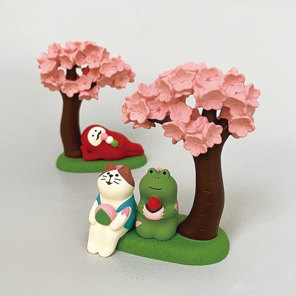 cheer-ful_zsa-90430r_2_d_20230905173924