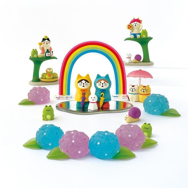 cheer-ful_zsv-16112e_1_d_20251209114953