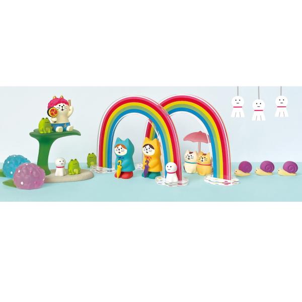 cheer-ful_zsv-16112e_3_d_20251209114955