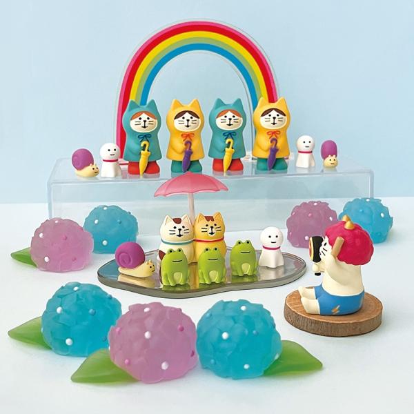 cheer-ful_zsv-16115e_3_d_20251209120653