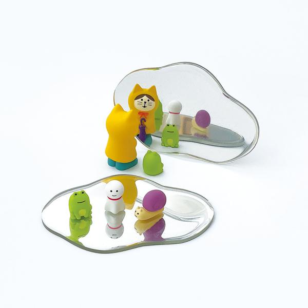 cheer-ful_zsv-16121e_2_d_20251209122714