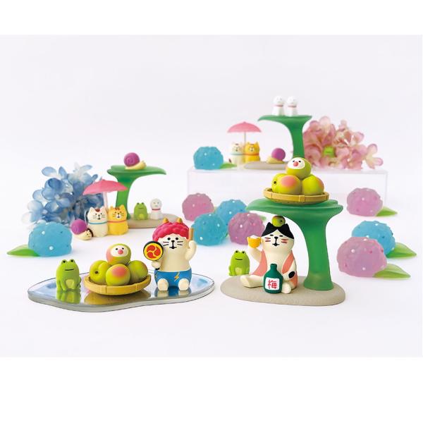 cheer-ful_zsv-16121e_3_d_20251209122715