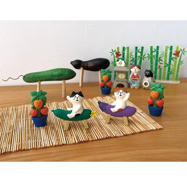 cheer-ful_zsv-16842d_3_d_20251209130236