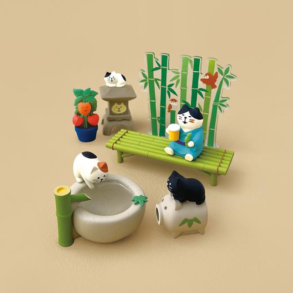 cheer-ful_zsv-16845d_3_d_20251209131713