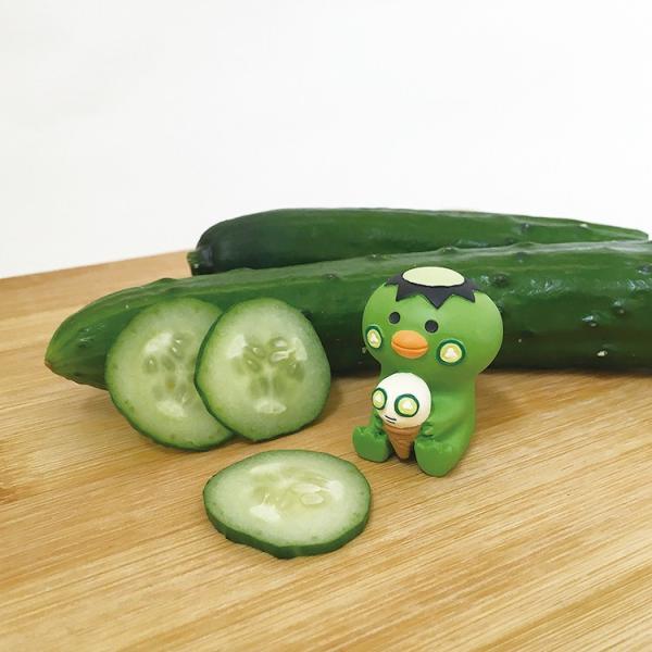 cheer-ful_zsv-62816d_1_d_20221108112954