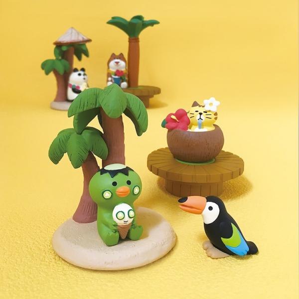 cheer-ful_zsv-62816d_2_d_20221108112956