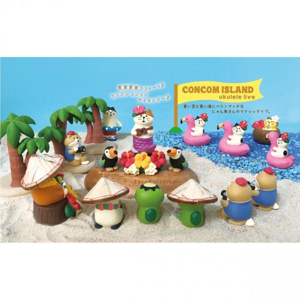 cheer-ful_zsv-62816d_3_d_20221108112958