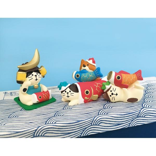 cheer-ful_zts-62353t_2_d_20221012111125