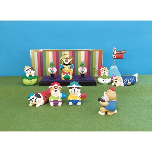 cheer-ful_zts-62353t_3_d_20221012111126