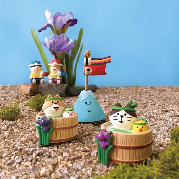 cheer-ful_zts-62359t_2_d_20221012101156