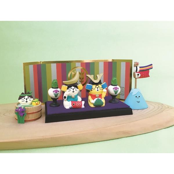 cheer-ful_zts-62359t_3_d_20221012101158