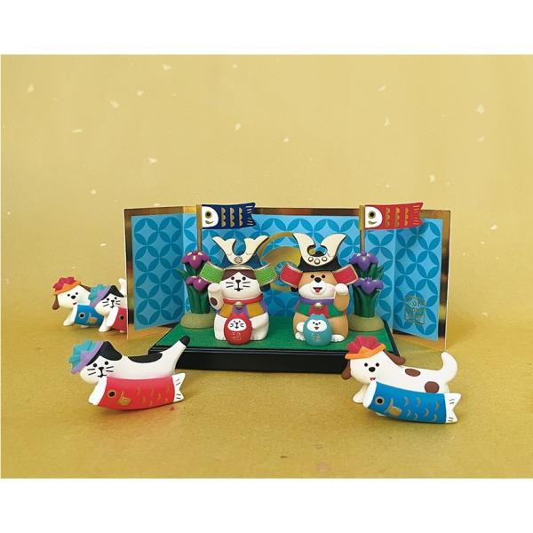 cheer-ful_zts-90717t_2_d_20231010220204