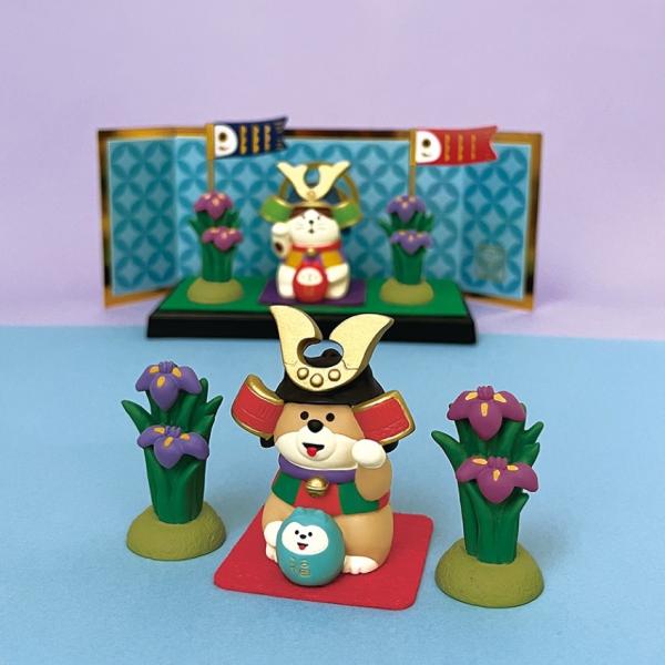 cheer-ful_zts-90717t_3_d_20231010220205