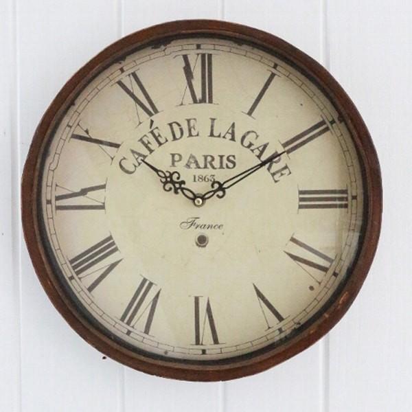 AeB[N G Ǌ|v K[NbN 34cm RxgK[f