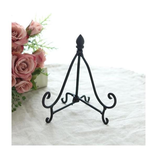 AeB[NC[[ SS ubNi|XgJ[h.CD.DVDj[XX^h VsX^h 14×s10×16.5cm