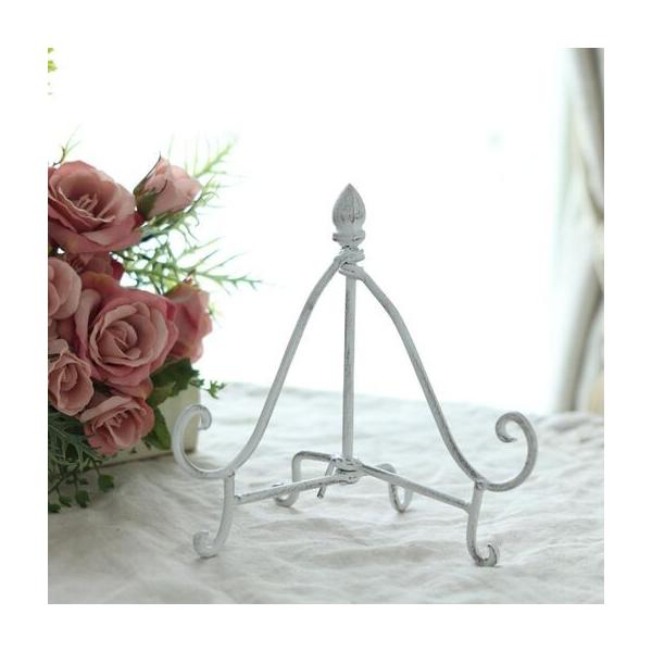 AeB[NC[[ SS zCgi|XgJ[h.CD.DVDj[XX^h VsX^h 14×s10×16.5cm