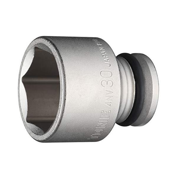 インパクト用ソケット HP4NV-30