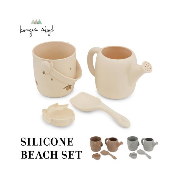 北欧デザインがおしゃれな砂場セット。夏の海辺や砂場遊びにピッタリ◎バケツ・ジョウロ・シャベル・レモンの型のセット。ジョウロでお花の水やりのお手伝いなどにも◎他にはないオシャレなデザインでプレゼントとしても喜ばれます。