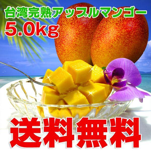 専用出品 アップルマンゴー様 6kg アップル・マンゴー サジーmix 紙パック 200ml | 商品情報