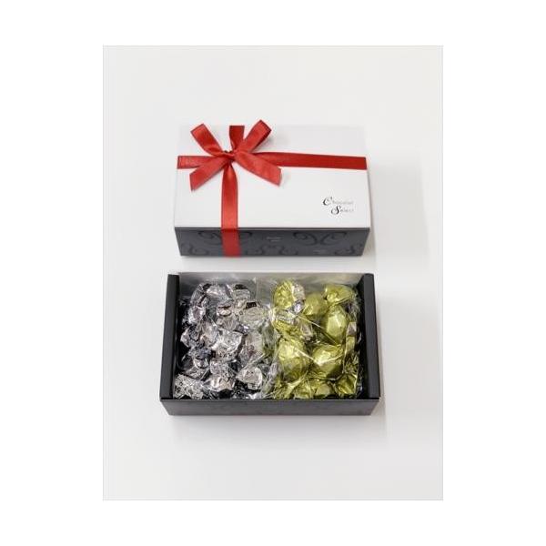 v`VRA\[g2@ ꗱ`R[g/RRA/}J_~Aibc/a/nEB/NX}X/q/F`R/v`Mtg/GN`A