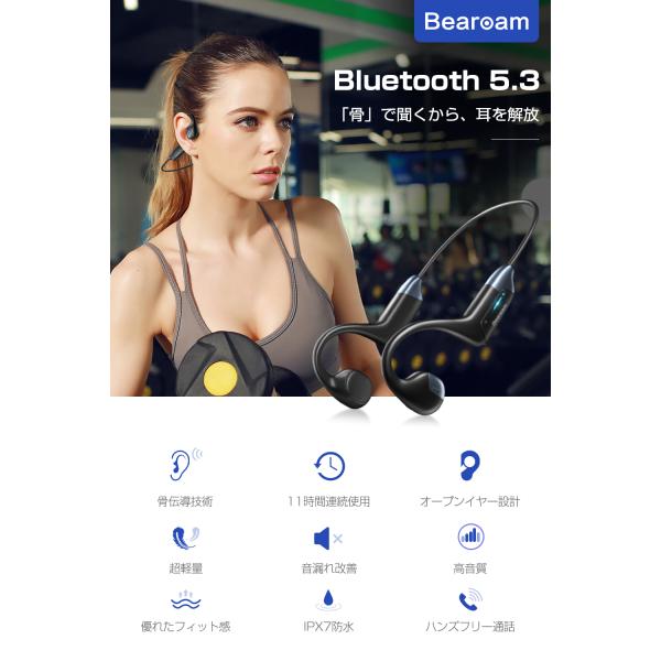 cheeryjp_a1jbegche_2_d_20240326125718