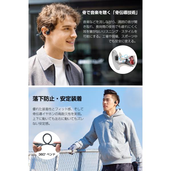 cheeryjp_a1jbegche_3_d_20240326125721