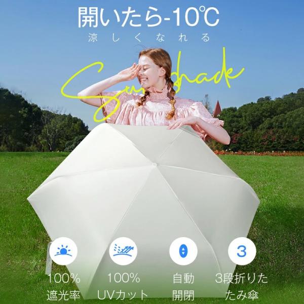 cheeryjp_b16gcq_1_d_20250219154917