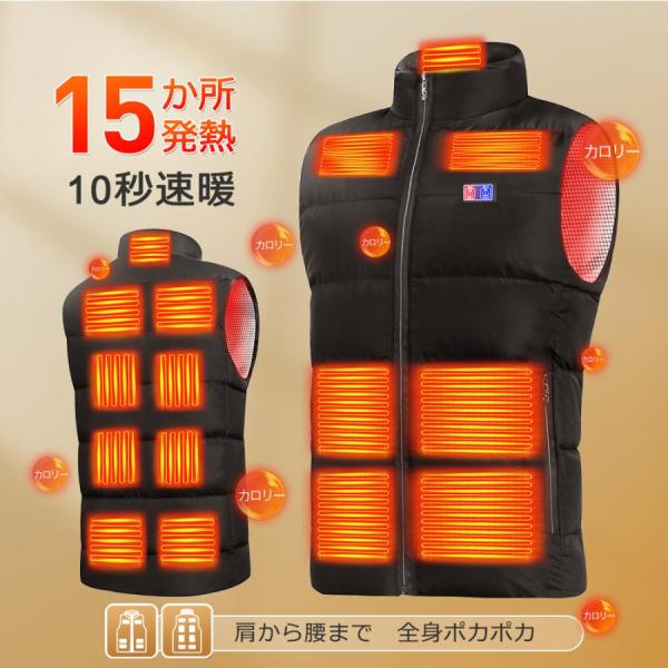 cheeryjp_b1cdmj_4_d_20241008173053