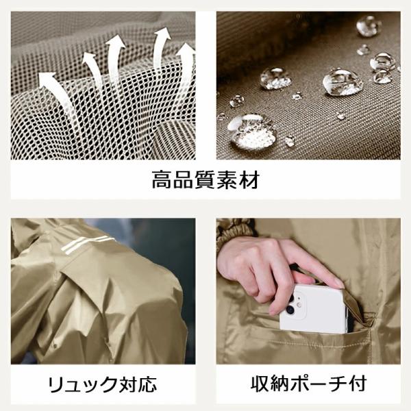 cheeryjp_b1ft11_2_d_20260302162719