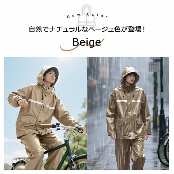 cheeryjp_b1ft11_3_d_20260302162722